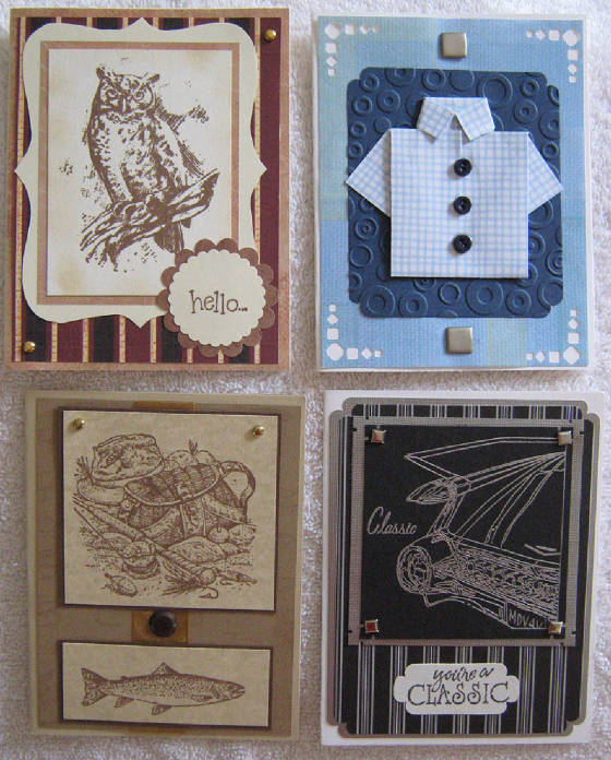 cards101.jpg