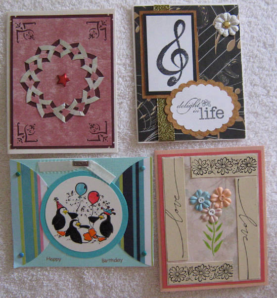 cards103.jpg