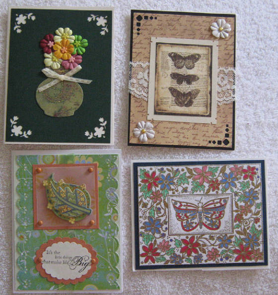cards104.jpg