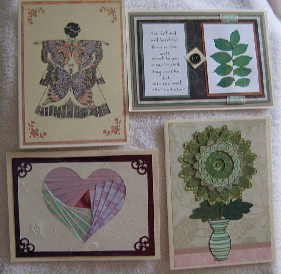 cards105.jpg