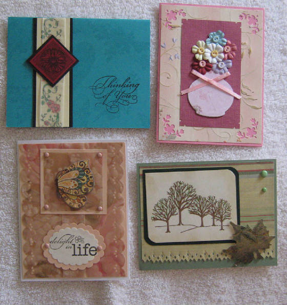 cards106.jpg