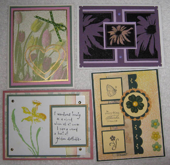 cards107.jpg