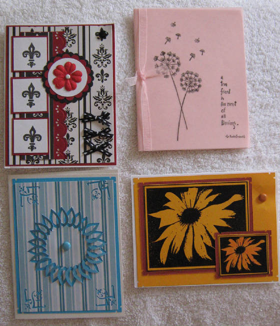 cards108.jpg