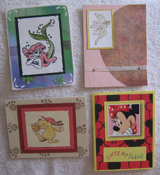 cards109.jpg