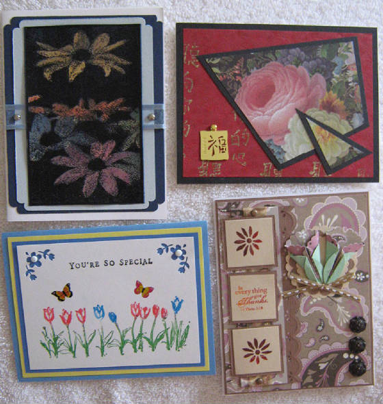 cards110.jpg
