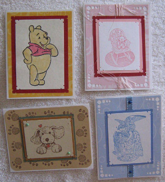 cards112.jpg