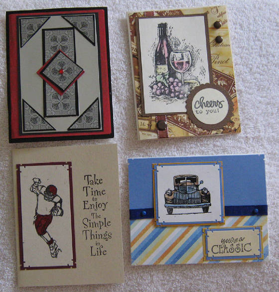 cards113.jpg