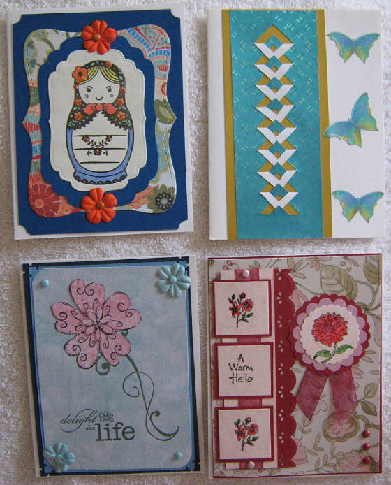 cards115.jpg