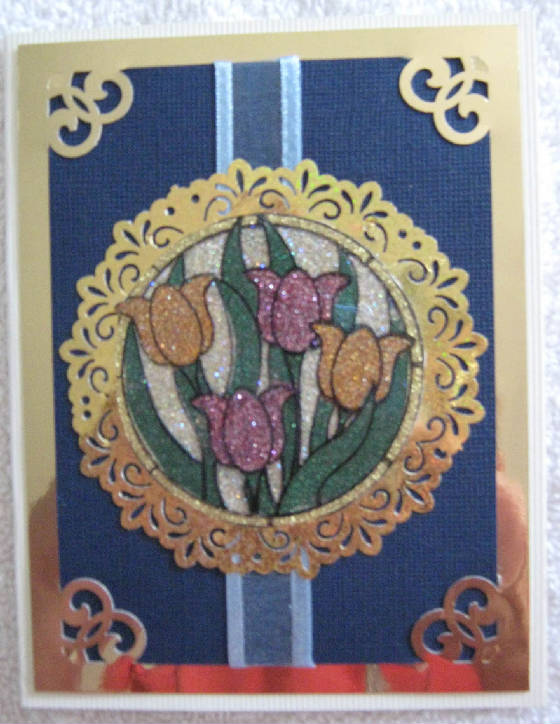 cards117.jpg