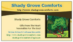 shadygrovebusinesscard.jpg