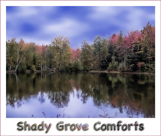 shadygrovepondpic.jpg