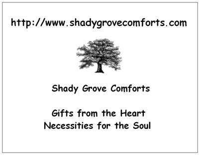 shadygrovepostcard2.jpg