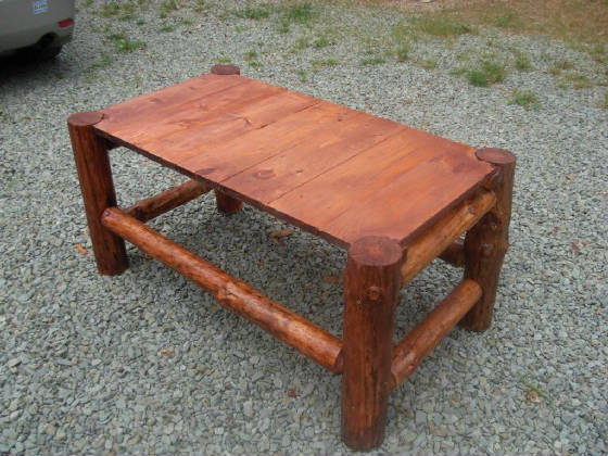 logfurnituretable.jpg