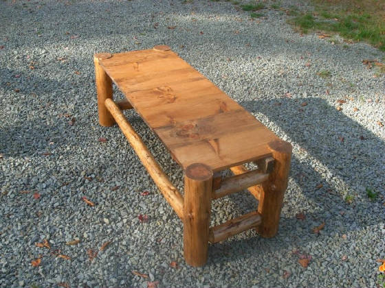 paullogfurniturebencholdemaple.jpg