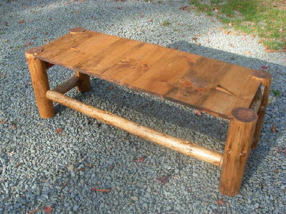 paullogfurniturebencholdemaple2.jpg