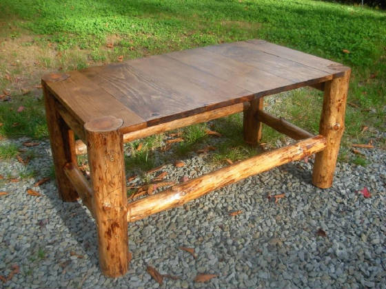 paullogfurniturecoffeetablewalnut.jpg