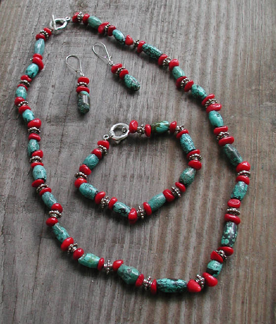 sandyjewelryturqcoral.jpg