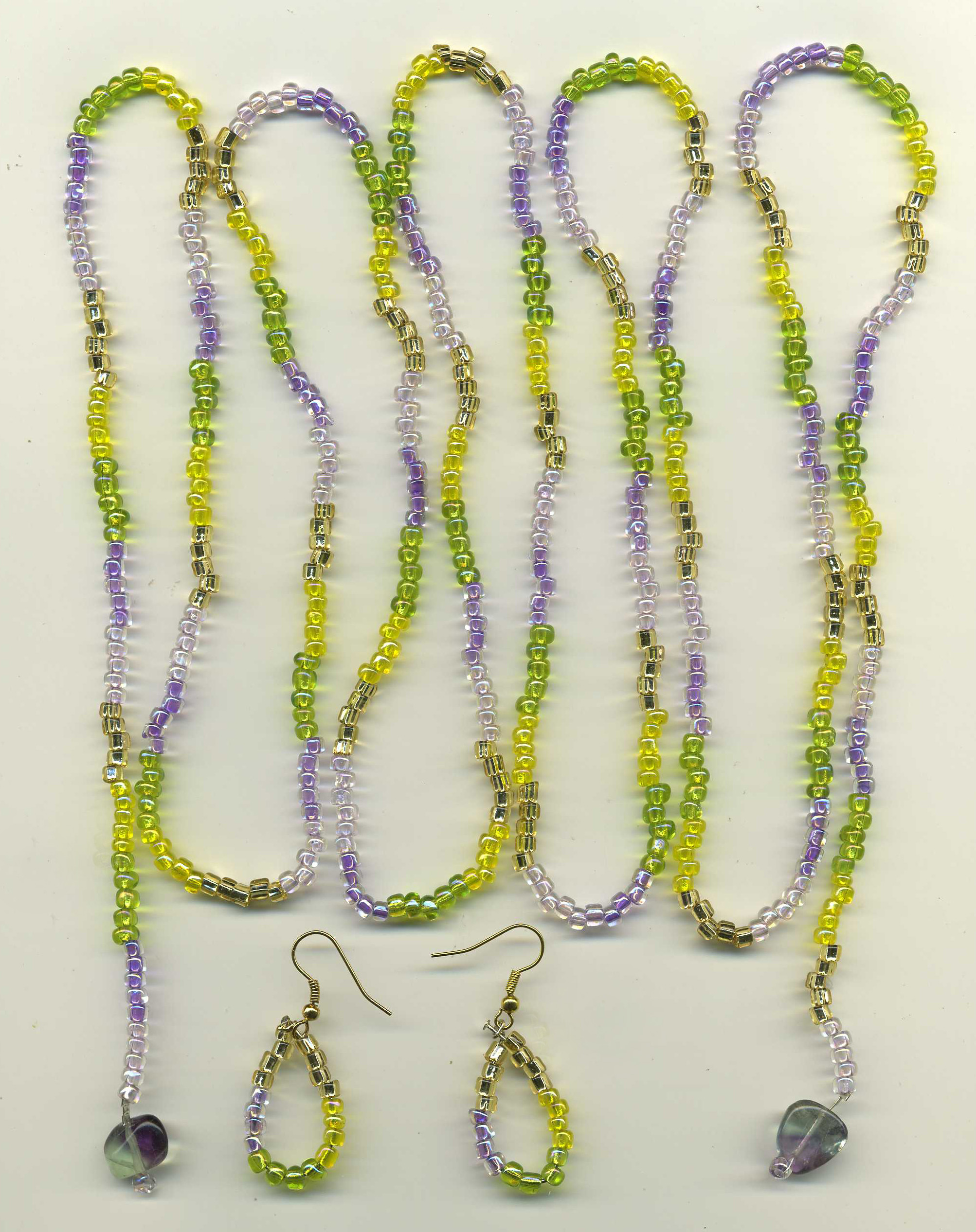 sandyjewelrylariat2.jpg