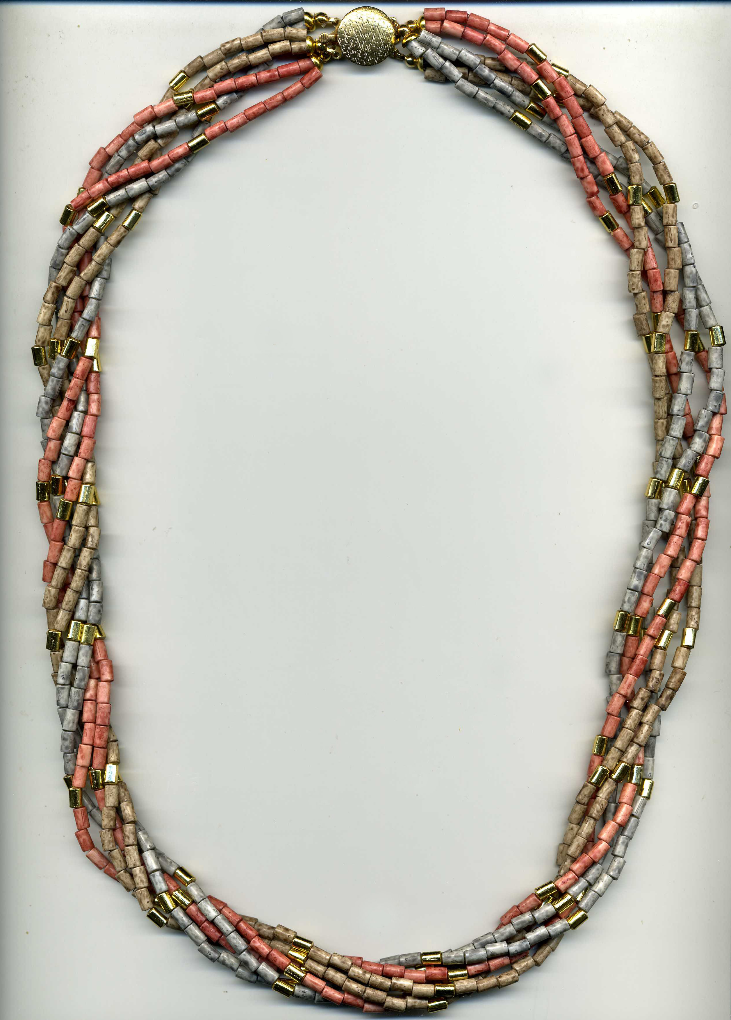 sandyjewelrymultistrand.jpg