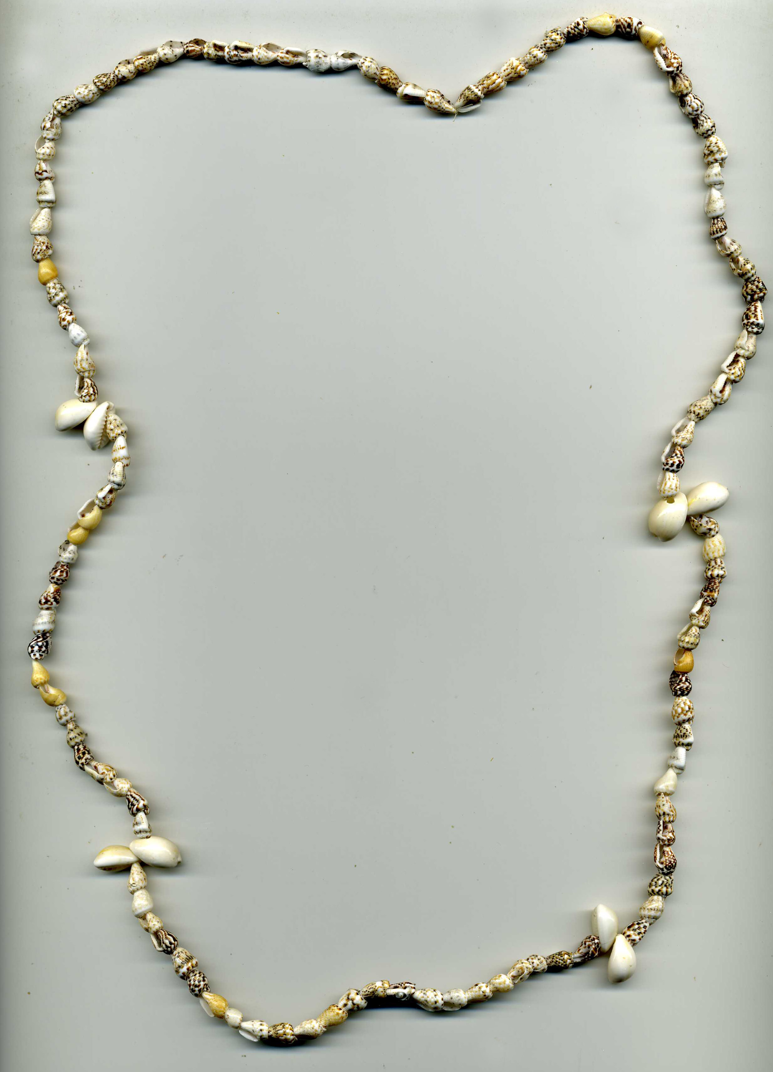 sandyjewelrysinglestrandseashell.jpg