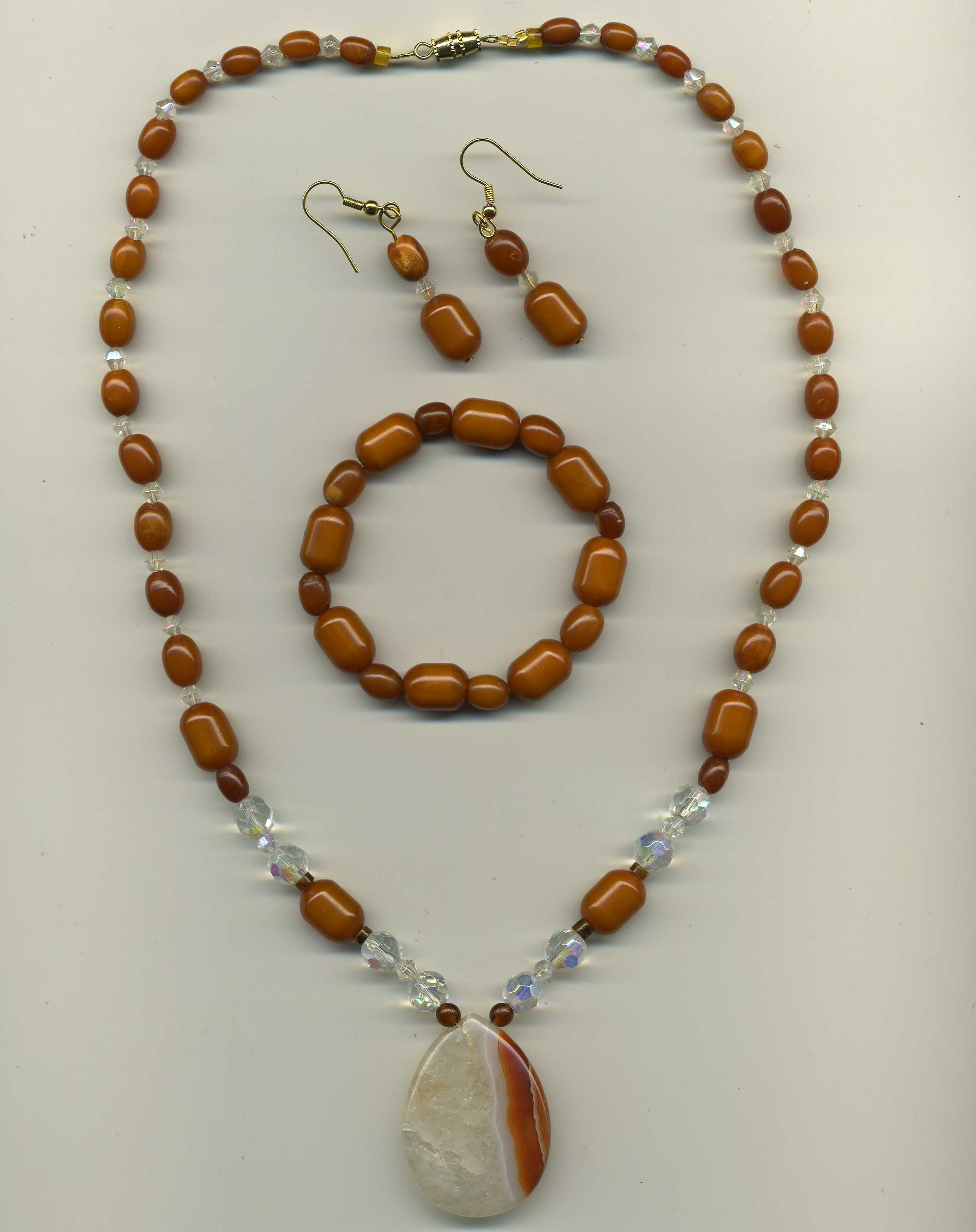 sandyjewelrystonesquartz2.jpg
