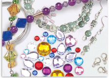 shadygrovejewelry.jpg